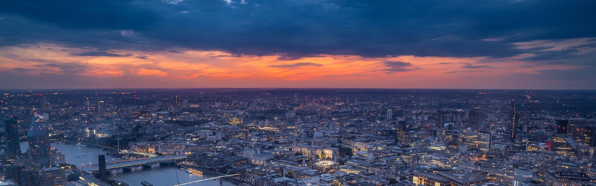 助孕能选男女吗